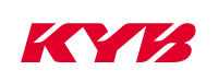 KYBエンジニアリングアンドサービス株式会社