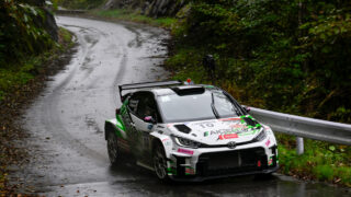 木原のENGLISHラリー PART 2 木原のENGLISHラリー PART 2 木原のENGLISHラリー PART 2 Amazon