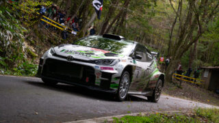 Z9S_0006-2-320x180.jpg