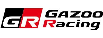 GAZOO Racing